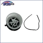 Brand New Blower Motor For 02-07 Jeep Liberty Wrangler. Fixed Price $33.87.