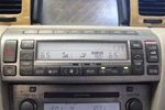2002 Lexus Sc430 Z40 Conv #429 Climate Control W/ Electro Multi-vision. Fixed Price $629.99.