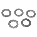 Genuine Ford Oe Spacer F1vy-19d648-a. Fixed Price $25.02.