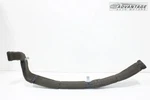 2016-2020 Kia Sorento Dash Dashboard Center Hvac Air Vent Duct Tube Oem. Fixed Price $114.54.