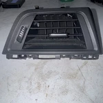 2013 Bmw 328i Right Passenger Front Dash A Heat Air Vent 9253217-07. Fixed Price $40.00.