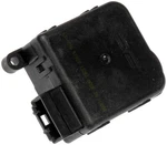 Dorman 604-036 Air Door Actuator - Auxiliary For 09-20 Dodge Journey. Fixed Price $41.95.
