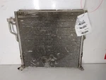 96 97 98 99 Bmw 328i E36 Ac Condensor. Fixed Price $125.00.