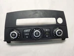 Temperature Control Automatic Ac High Line Fits 08-10 Bmw 528i. Fixed Price $105.60.