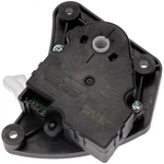 Dorman 604-136 Air Door Actuator Air, Temperature. Fixed Price $89.70.