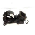 2008 Mercedes Gl450 Heater Blower Motor Housing Case Oem. Fixed Price $65.00.