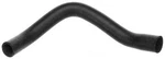Radiator Coolant Hose-molded Hose Gates Fits 04-06 Cadillac Xlr 4.6l-v8. Fixed Price $43.57.