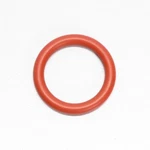 (2qty) Oem Mopar 2004-10 Durango/300 &.. Cond. Line Check Valve O-ring. Fixed Price $11.92.