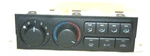 Oem! 1998 1999 Mazda 626 Ac Heat Temperature Control Climate Gd7a61190f E4k18. Fixed Price $29.95.