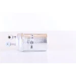 Ac Receiver Dryer 1993-2003 Volkswagen Eurovan Camper 2.5l 2.8l L5 Vr6 7d0820191. Fixed Price $62.07.