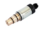 New Ac Compressor Control Valve Aih505-cv Fits Range Rover 3.0l Diesel 2020 2021. Fixed Price $74.99.