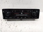 2021 Jeep Grand Cherokee Wl Body Oem Automatic Temperature Control Id 68376525ac. Fixed Price $135.09.
