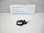 2008-2009 Mercedes-benz C300 Air Heater Flap Motor Actuator K9749004 Oem. Fixed Price $21.75.