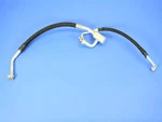 Genuine Mopar Line 68081031ad. Fixed Price $138.43.