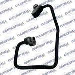 96 97 98 99 00 01 02 03 04 Acura Rl Ac A/c Air Conditioning Hose Line Pipe Tube. Fixed Price $42.72.