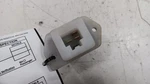 Nissan Rogue Blower Resistor Fan Motor Speed 2014 2015 2016 2017 2018. Fixed Price $43.85.