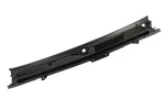 Genuine Gm Air Inlet Grille Panel 23318845. Fixed Price $221.64.