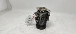 Ac Compressor Oem 07-09 Hyundai Santa Fe 1yr Wrnty 977012b350. Fixed Price $50.00.