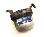 Bmw Oem E36 & Z3 92-97 Drying Container Air Conditioning A/c 64538391313 Drier. Fixed Price $34.95.