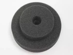 Genuine Mopar Evaporator Drain Seal 5012696aa. Fixed Price $26.74.