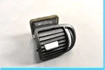 2003-2006 Porsche Cayenne 955 9pa Ac Heater Air Vent Grille Front Right Oem. Fixed Price $26.40.