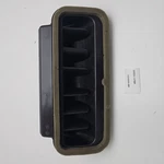 2017-2025 Audi Q7 Hvac Duct Adapter 4m1858431. Fixed Price $99.29.