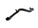 Air Distribution Duct Mopar 68184570aa. Fixed Price $60.79.