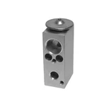 Genuine Global Parts Distributors Gpd Expansion Valve. Fixed Price $18.21.
