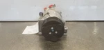 24 Nissan Armada Ac Compressor 926001la5b. Fixed Price $114.75.