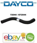 Dayco 72044 Radiator Coolant Hose New!. Fixed Price $22.88.