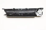 2020 - 2024 Tesla Model Y Dashboard Right Passenger Side Air Vent Grille Oem. Fixed Price $49.29.