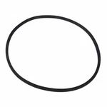 Genuine Ford Seal 9l8z-7a248-a. Fixed Price $10.80.