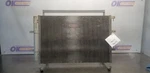 20 Ford Transit 250 Ac Condenser 3.5l. Fixed Price $95.63.