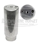 A/c Drier / Dehydrating Filter For Ferrari 430 458 599 612 & Maserati Qtp- New. Fixed Price $49.00.