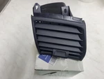 Mercedes R129 Sl500 Sl600 Front Dash Vent Right Side 1298300254 Black. Fixed Price $245.00.