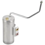 For Hyundai Sonata & Kia Magentis Optima A/c Ac Accumulator Receiver Drier Dac. Fixed Price $40.41.
