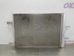 22 2022 Nissan Rogue Platinum Japan Built 1.5l Ac Condenser. Fixed Price $95.63.