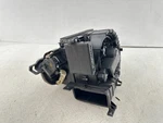 2015 - 2020 Acura Tlx Heater Blower Fun Housing W/motor Oem. Fixed Price $47.45.
