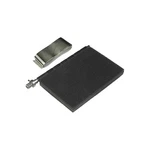 Hvac Blend Door Repair Kit Global 1711933 Fits 99-04 Jeep Grand Cherokee. Fixed Price $162.99.