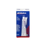 Gm 88864346 Rtv Silicone Sealant Tube Tb 1217 Acdelco 2.65oz Pack Of 3 Oem. Fixed Price $22.34.