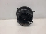 2009-14 Volkswagen Tiguan Blower Motor Auto W/ Dual Zone - Climatronic Opt 9ak. Fixed Price $53.39.