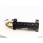1995 Mazda Mpv Temperature Control Unit Part Number - 655-50371. Fixed Price $48.99.