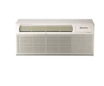 Seasons 9,000 Btu Packaged Terminal Air Conditioning (ptac) Heat Pump, 230v, 20a. Fixed Price $679.15.