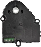 Dorman (oe Solutions) 604-125 Oe Solutions Heater Parts. Fixed Price $60.57.