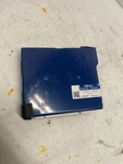 2007-2010 Lexus Is250 Is350 Amplifier Assembly, Air Conditioner P/n 88650-53200. Fixed Price $54.99.