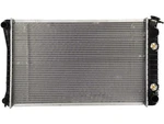 Apdi 72np54h Radiator Fits 1981-1986 Chevy C20. Fixed Price $191.05.