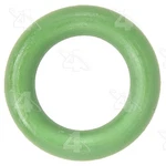 A/c Line O-ring 4 Seasons 24728 Motors Part. Fixed Price $22.95.