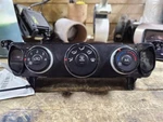 2017-2019 Kia Soul Manual Ac Heater Temperature Climate Control Oem. Fixed Price $85.55.