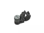 Genuine Mopar A/c Line Clip 68368872aa. Fixed Price $13.91.