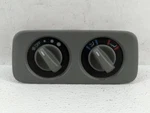 1999-2004 Honda Odyssey Ac Heater Climate Control 79660 51500 Pp-md15 D5fwg. Fixed Price $35.98.